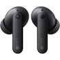 Bluetooth-гарнітура CMF by Nothing Buds Pro 2 B187 Dark Grey (A10600117) - уменьшенное изображение 1