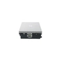 Батарея LiFePo4 Dyness Power Haus 51.2V/100Ah 5,12kWh (Dyness Power Haus) - уменьшенное изображение 4