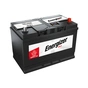 Аккумулятор автомобильный Energizer 95Ah-12v Plus R, EN830 (595 404 083) - уменьшенное изображение 1