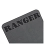 Туристический коврик Ranger EVA 200x60 Grey Logo (RA8902L) - уменьшенное изображение 6