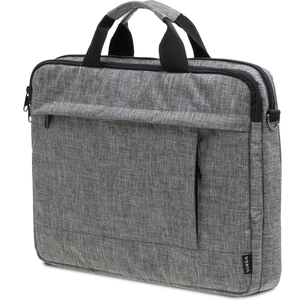 Сумка для ноутбука Vinga 15-16" NB1600 melange gray (NB1600GY) зображення 1