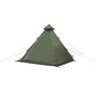 Намет Easy Camp Bolide 400 Rustic Green (929565) - зменшене зображення 2