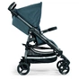 Коляска Peg-Perego Si Completo Blue Denim (IPSZ300079DF51DB51) - зменшене зображення 5