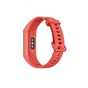 Фітнес браслет Huawei Band 4 Amber Sunrise (Andes-B29) SpO2 (OXIMETER) (55024461) - зменшене зображення 7