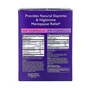 Вітамінно-мінеральний комплекс Natrol Complete Balance, Menopause Relief, AM/PM, Two Bottles 30 Ca (NTL03001) - уменьшенное изображение 2