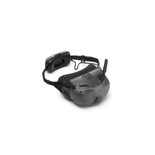 Окуляри FPV Goggles N3 DJI (CP.RC.00000032.01/02) - зображення 3