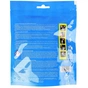 Капсули для прання Pro Wash Universal Альпійська свіжість 10 шт. (4823128002215) - зменшене зображення 2