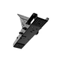 Педали игровые MOZA Racing SR-P для баз R9/R16/R21 (RS111_Moza) - уменьшенное изображение 7