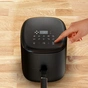 Мультипіч Tefal Easy Fry Compact EY145810 - зменшене зображення 7