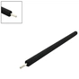 Вал переносу тонера Samsung SL-M2620/2670/2820/2870, MLT-D115L Supply Roller Welldo (WD-SRS2620) - зменшене зображення 1