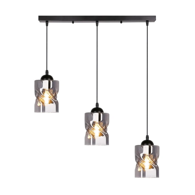 Люстра Candellux Felis (33-00149) - picture 3