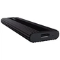 Карман внешний Trust USB-C to M.2 NVMe SSD Enclosure USB 3.2 Gen2 10Gbps aluminum black (25806_TRUST) - уменьшенное изображение 3