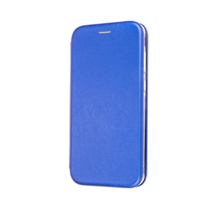 Чохол до мобільного телефона Armorstandart G-Case Samsung A35 5G (A356) Blue (ARM74327) зображення 1