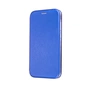 Чохол до мобільного телефона Armorstandart G-Case Samsung A35 5G (A356) Blue (ARM74327) - зменшене зображення 1