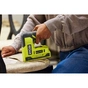 Цвяхозабивач Ryobi USB Lithium RST4-0, 4V, цвяхи до 15мм, 0.8кг (без АКБ та ЗП) (5133006329) - зменшене зображення 4
