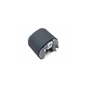 Ролик захоплення паперу HP LJ M402/403/426/427 аналог RL2-0656 AHK (3204709) - зменшене зображення 1