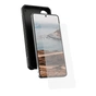 Стекло защитное UAG Samsung Galaxy S26+ Clear (24447711NA) - уменьшенное изображение 4