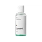Міцелярна вода Sane Chlorophyll Two-Phase Micellar Lotion Двофазна 50 мл (4820266830335) - зменшене зображення 1