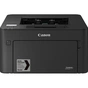 Лазерний принтер Canon i-SENSYS LBP-162dw (2438C001) - зменшене зображення 2