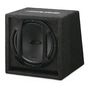 Пасивний сабвуфер Alpine SBE-1044br - зменшене зображення 1