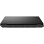 Ноутбук ASUS TUF Gaming A16 FA608UM-QT039 (90NR0KV1-M00240) - уменьшенное изображение 7