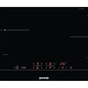 Варочна поверхня Gorenje IT641BSC7 (IT 641 BSC7) - зменшене зображення 4