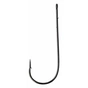Гачок Decoy KR-29 WORM ROUND-FINE 2/0, 4шт. (1562.04.12) - зменшене зображення 1
