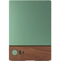 Корпус Fractal Design Terra Jade (FD-C-TER1N-03) - зменшене зображення 3