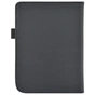 Чохол до електронної книги BeCover Slimbook PocketBook 740 InkPad 3 Pro Black (704536) - зменшене зображення 2