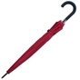 Парасоля Semi Line Red (2512-5) (DAS302139) - зменшене зображення 3