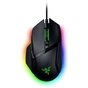 Мишка Razer Basilisk V3 35K USB Black (RZ01-05230100-R3M1) - зменшене зображення 1