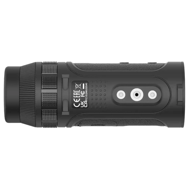 Монокуляр Guide тепловізійний TE211 256x192 500 м (TE211) - picture 5