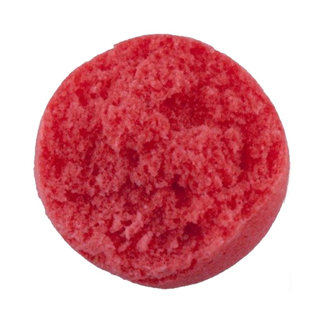 Бойл Brain fishing Pop-Up F1 Craw Fish (річковий рак) 12mm 15g (1858.02.56) - picture 3