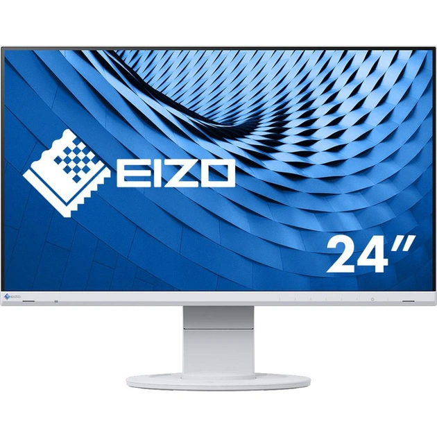 Монітор Eizo EV2460-WT - изображение 1