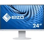 Монітор Eizo EV2460-WT - зменшене зображення 1