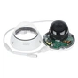 Камера відеоспостереження Dahua DH-IPC-HDBW1431EP-S4 (2.8) - зменшене зображення 6