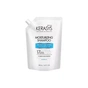 Шампунь KeraSys Hair Clinic Moisturizing Shampoo Дой-пак 500 мл (8801046900703) - уменьшенное изображение 1