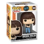 Фигурка Funko Pop серии Район Беверли Гиллз - Бренда Уолш (90248) - уменьшенное изображение 2