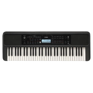 Синтезатор Yamaha PSR-E383 изображение 1