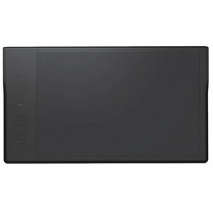 Графічний планшет Huion Inspiroy Q11K зображення 1