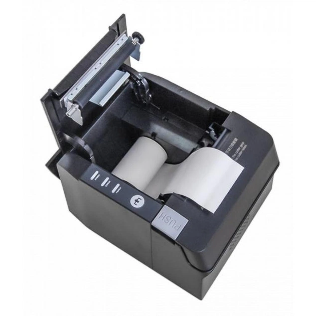 Принтер чеків SPRT SP-POS891UEdn USB, Ethernet (SP-POS891UEdn) - picture 9