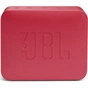 Акустична система JBL Go Essential Red (JBLGOESRED) - зменшене зображення 4