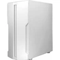 Корпус для ПК Xilence XG221_X512.W.RGB - уменьшенное изображение 3