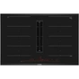 Варочна поверхня Bosch PXX875D67E - зменшене зображення 2