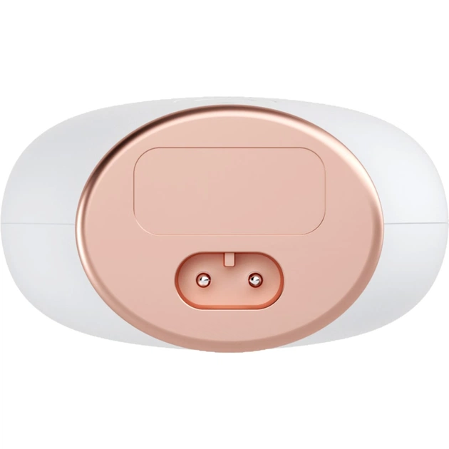 Електрична роликовая пилка Enchen ROCK - изображение 7