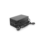Сетевое зарядное устройство для АКБ Voltronic Li-ion 48V(58,8V), 14S, 10A, 650W (YT-SL750-58810P) - уменьшенное изображение 2