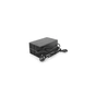 Сетевое зарядное устройство для АКБ Voltronic Li-ion 48V(58,8V), 14S, 10A, 650W (YT-SL750-58810P) - уменьшенное изображение 2
