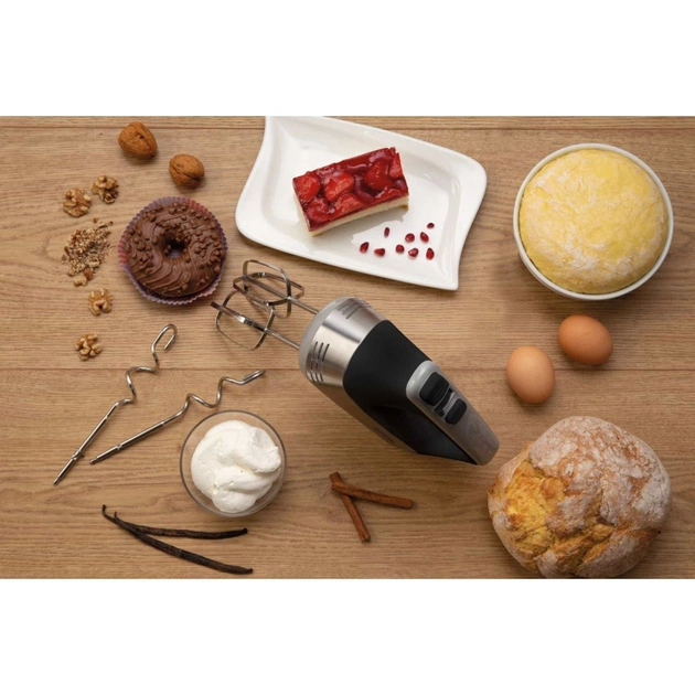 Міксер Gorenje M500DCBK - picture 6