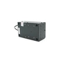 Стабілізатор напруги Conter SVRS-1000VA/750W (CR-SVRS-1000) - зменшене зображення 4