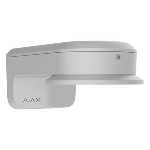 Кріплення для відеокамери Ajax MountCam B2 white зображення 1
